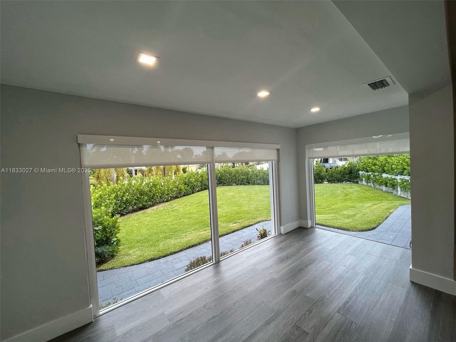 600 Forrest Dr