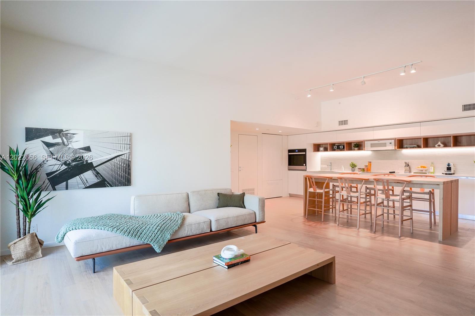BH Bal Harbour Bldg 3 - Residential
