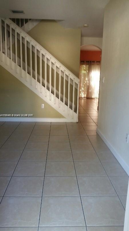 21476 SW 85th Psge 0