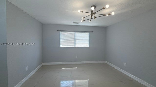 110 SE 7th St 10