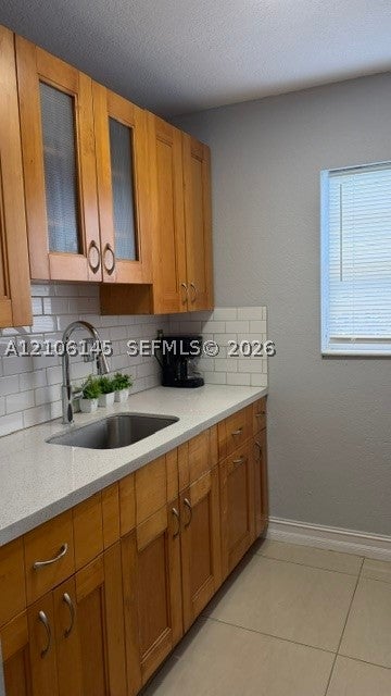 110 SE 7th St 10