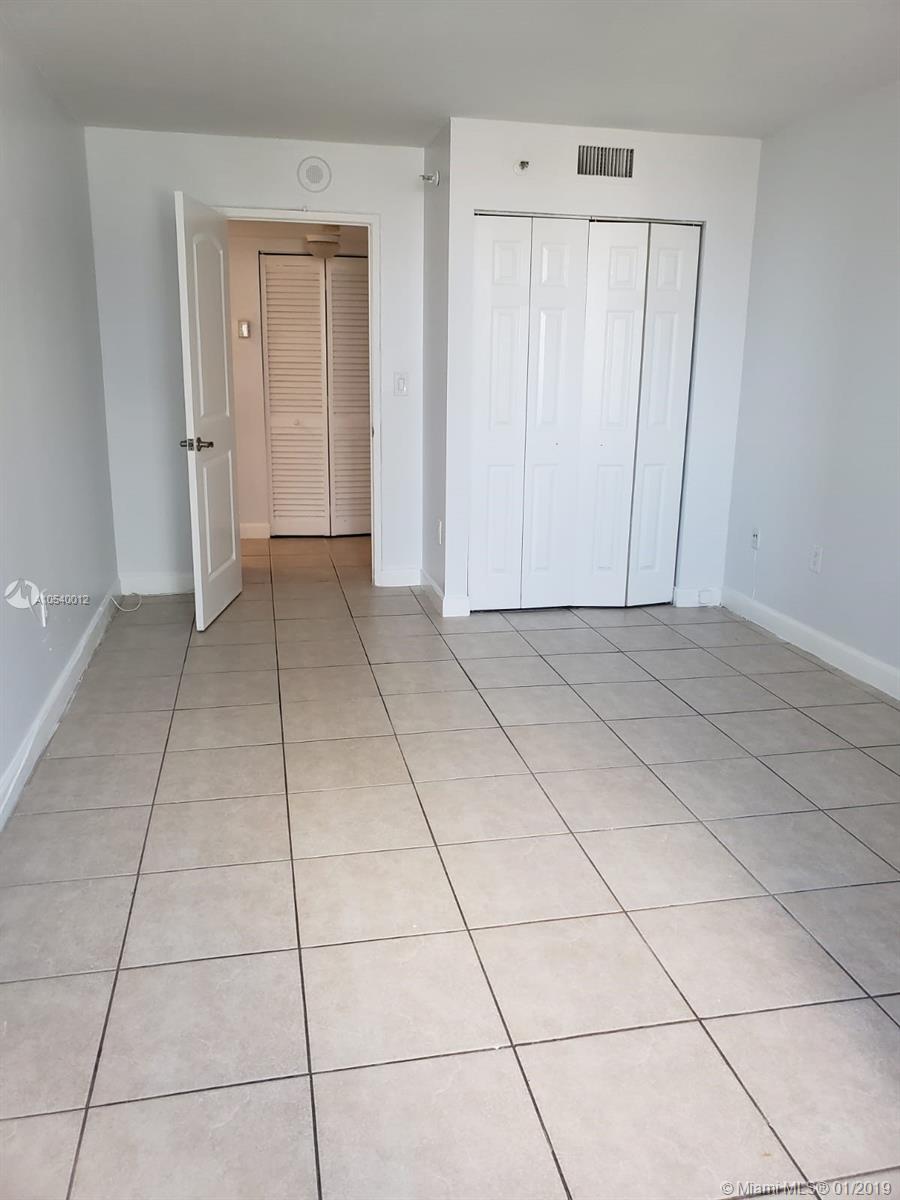 MADISON DOWNTOWN CONDO - Residential Lease