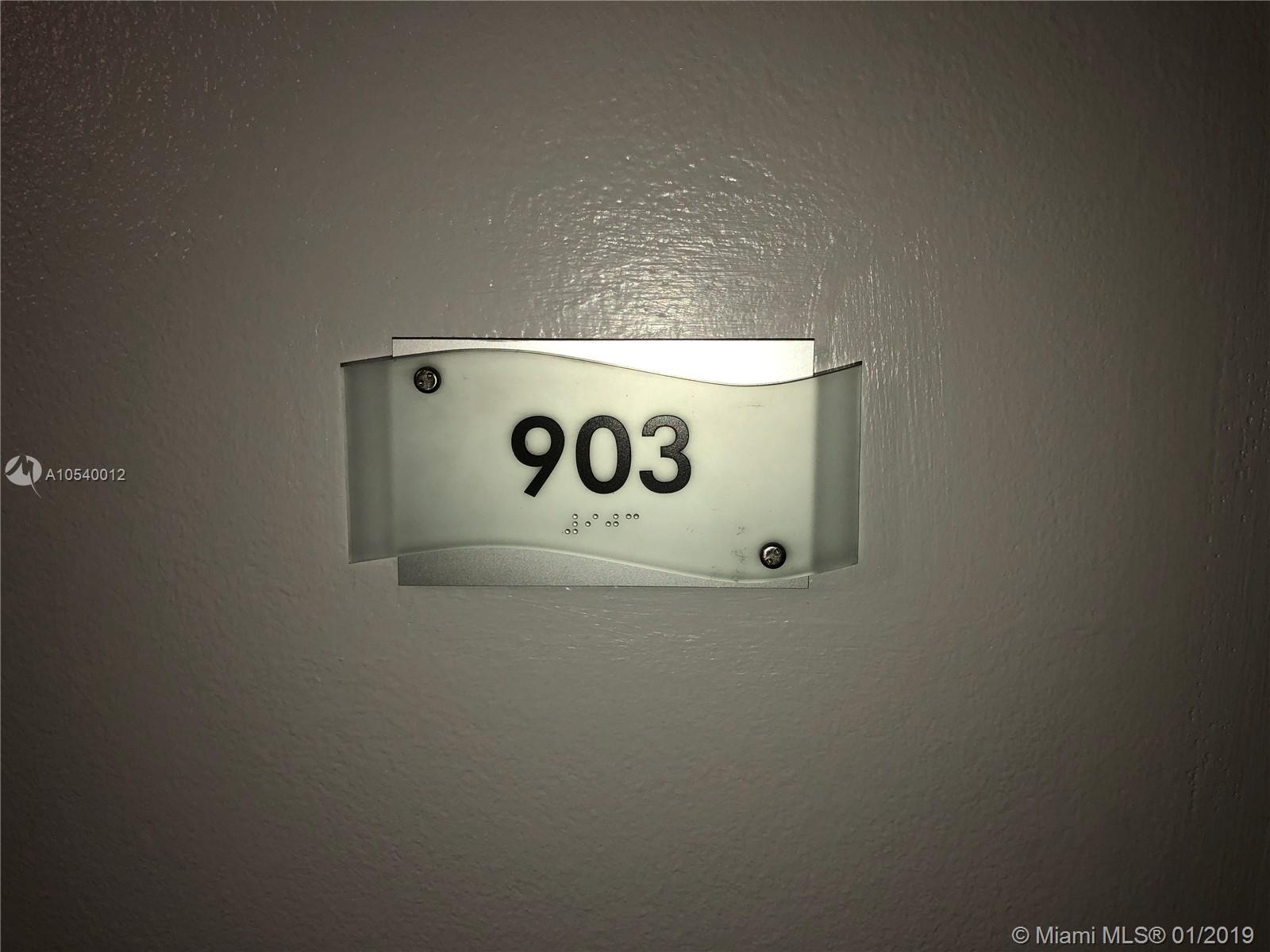 MADISON DOWNTOWN CONDO - Residential Lease