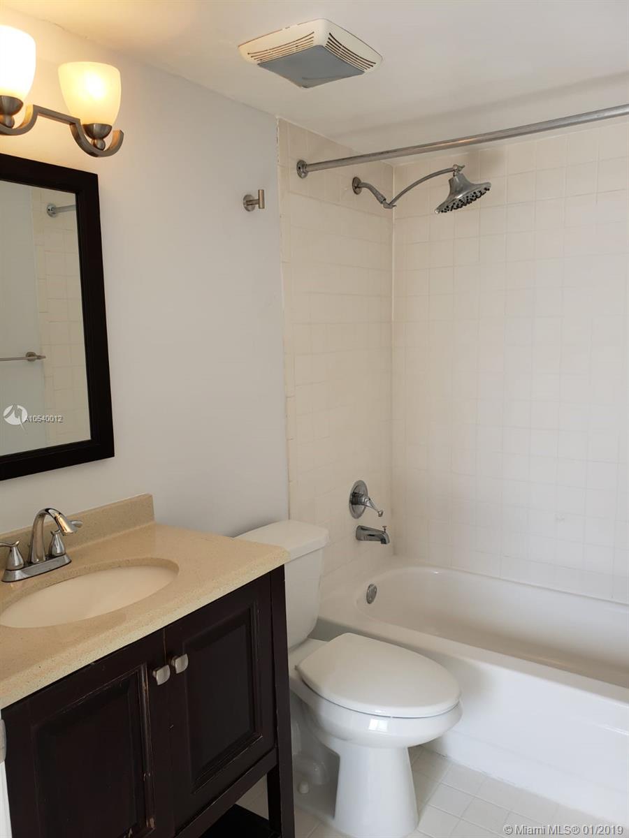 MADISON DOWNTOWN CONDO - Residential Lease