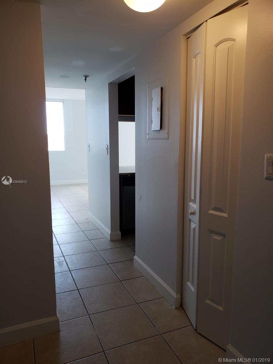 MADISON DOWNTOWN CONDO - Residential Lease