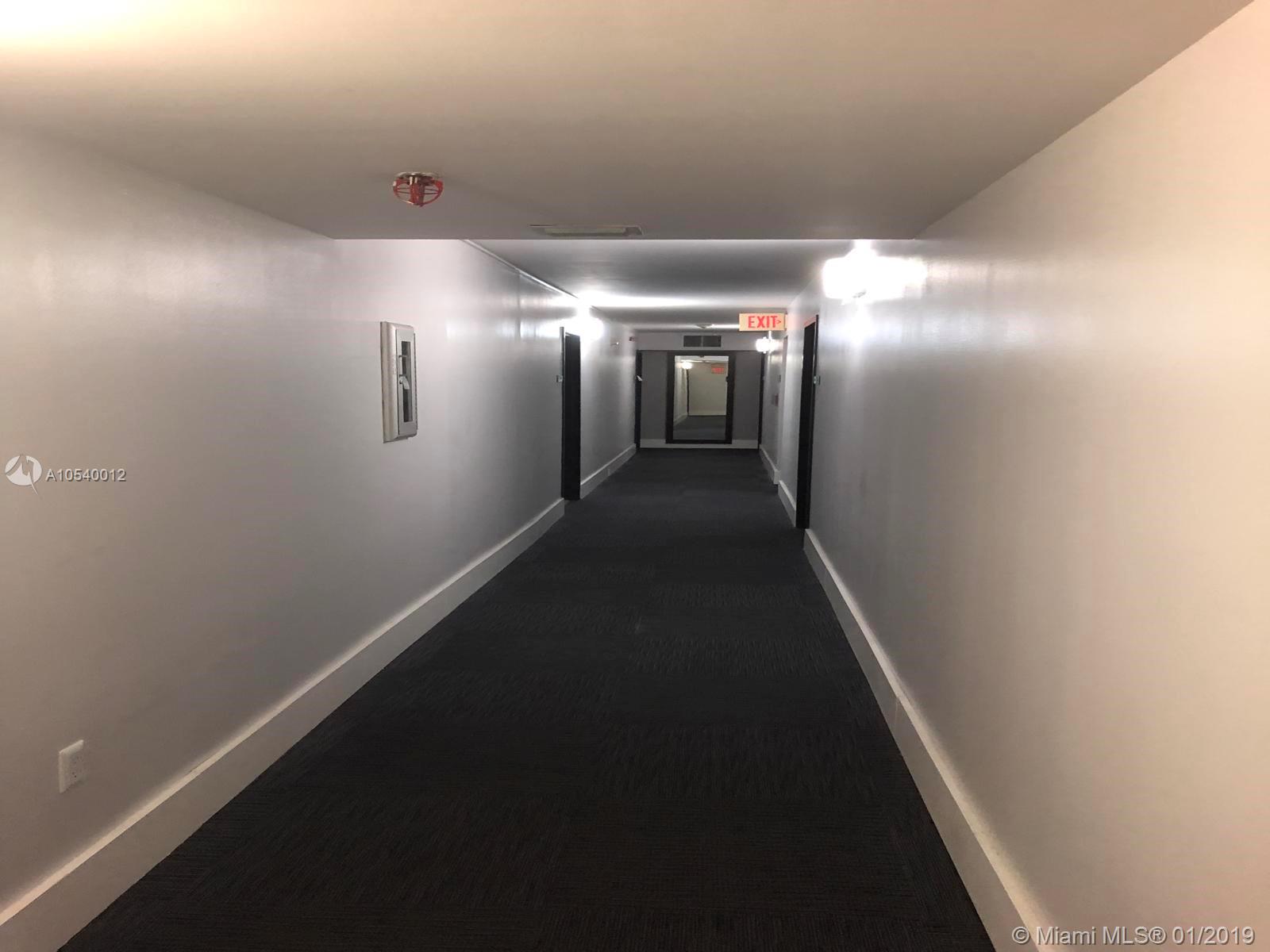 MADISON DOWNTOWN CONDO - Residential Lease