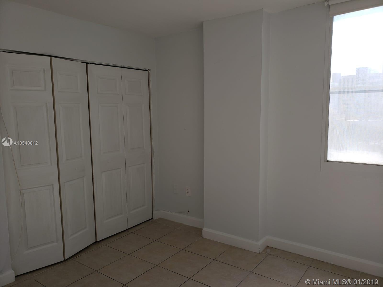 MADISON DOWNTOWN CONDO - Residential Lease