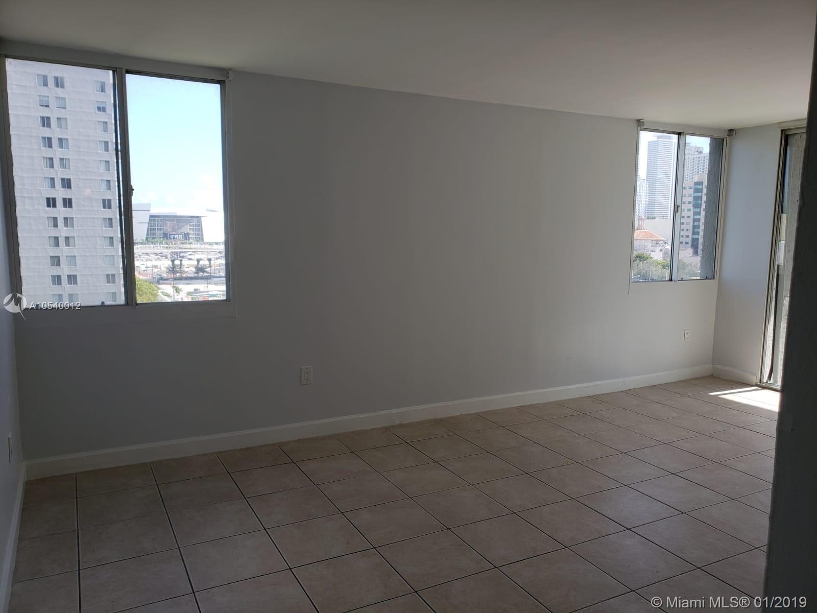 MADISON DOWNTOWN CONDO - Residential Lease