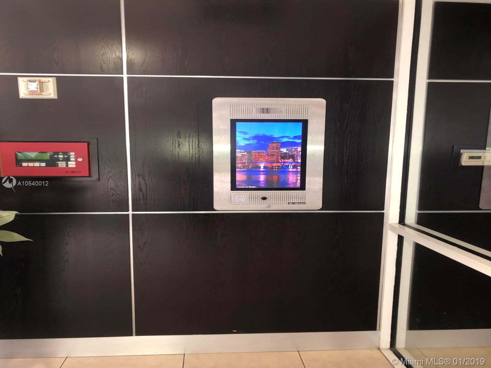 MADISON DOWNTOWN CONDO - Residential Lease