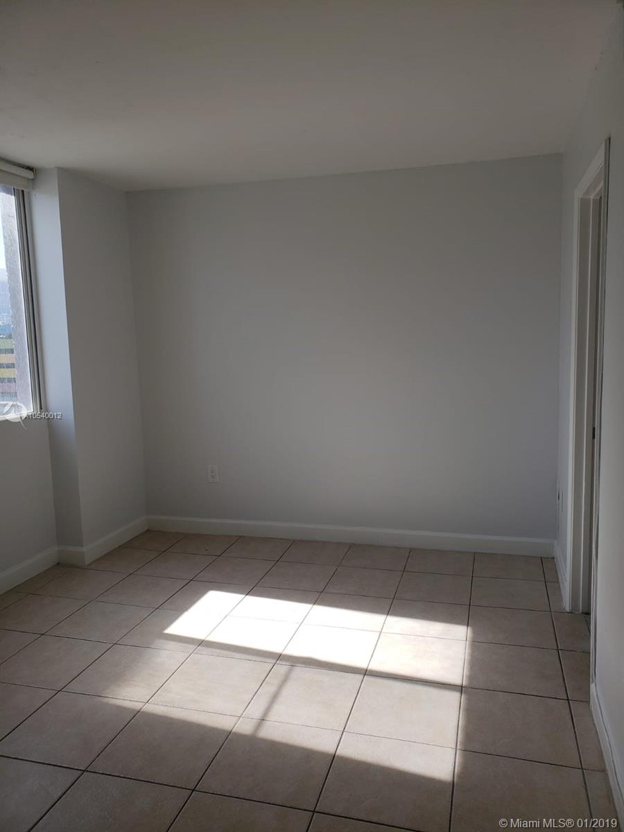 MADISON DOWNTOWN CONDO - Residential Lease