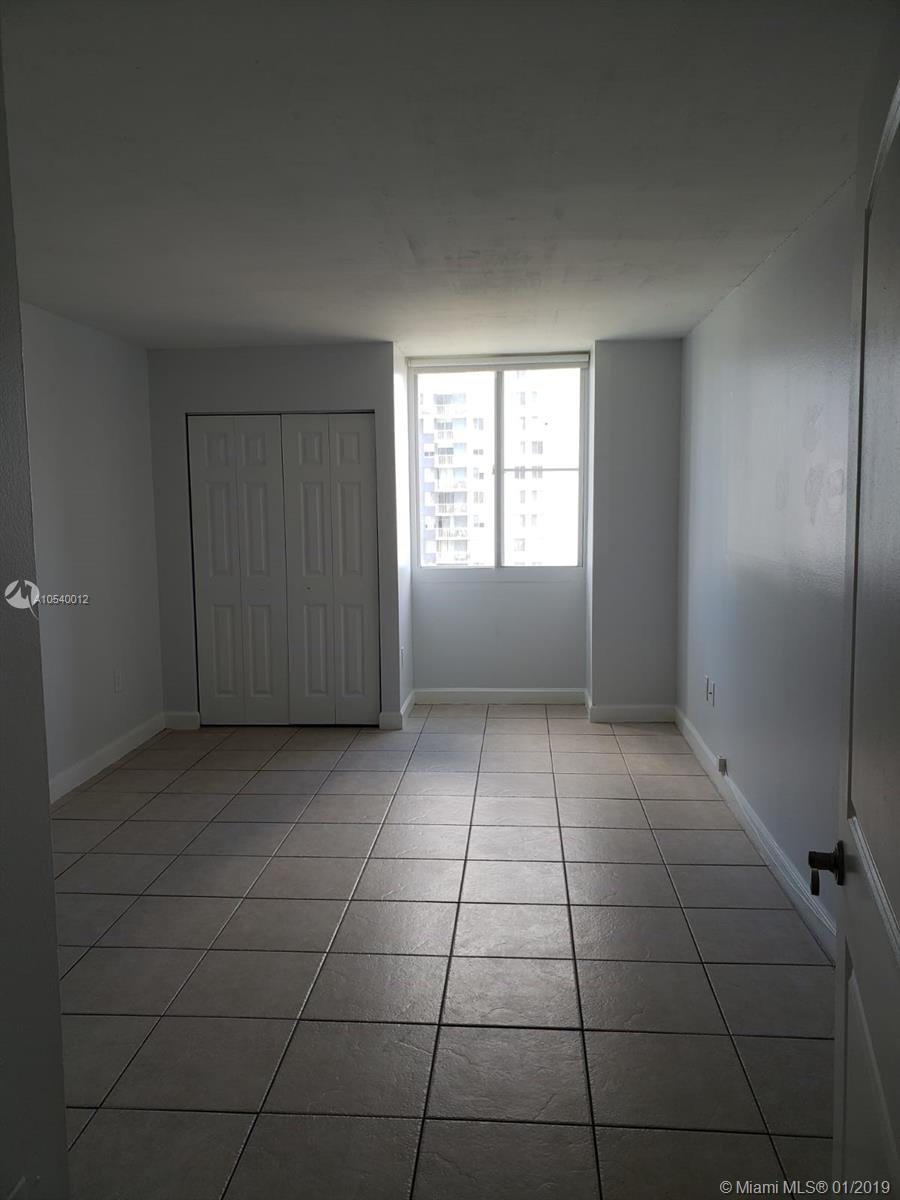 MADISON DOWNTOWN CONDO - Residential Lease