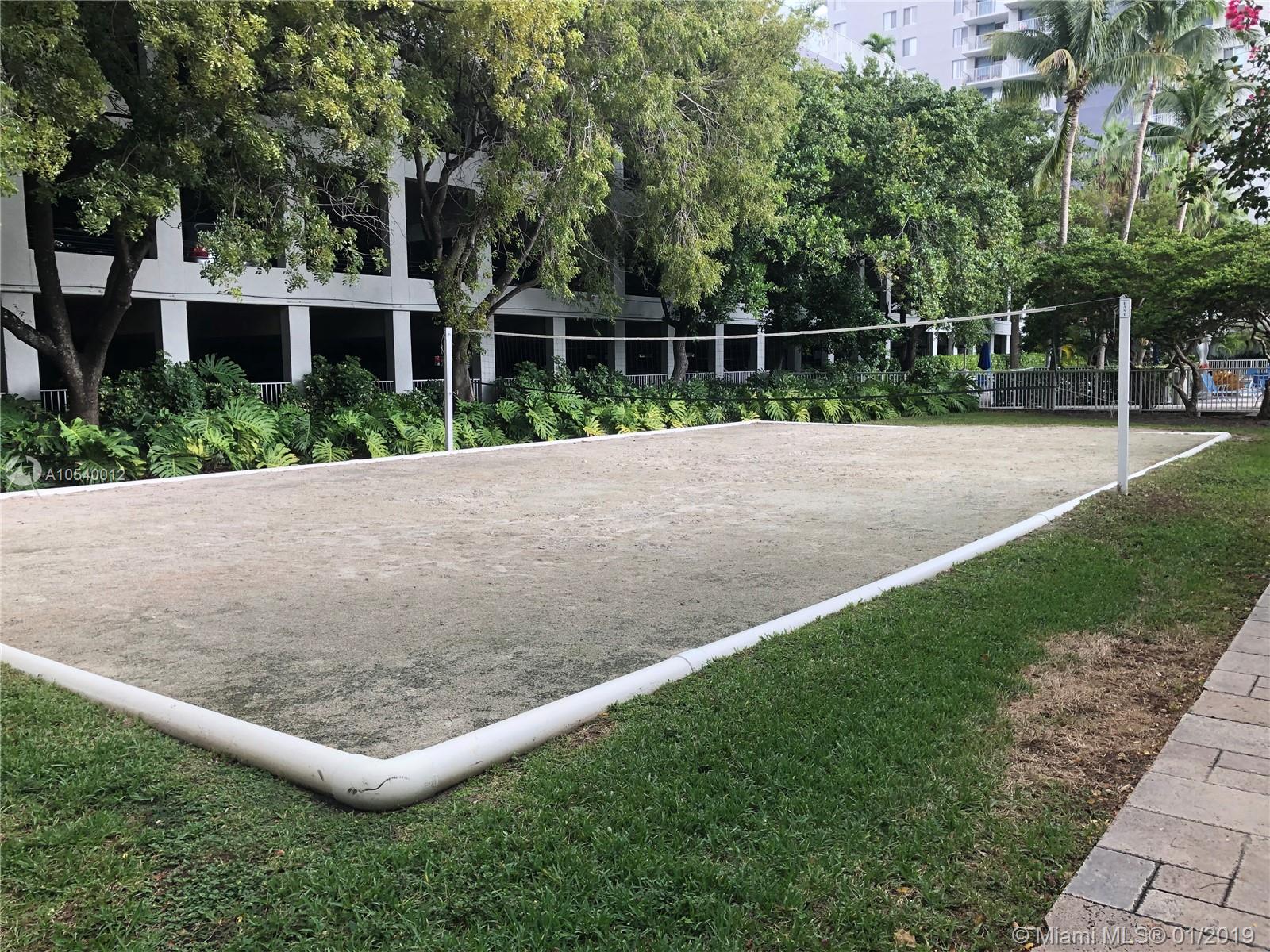 MADISON DOWNTOWN CONDO - Residential Lease