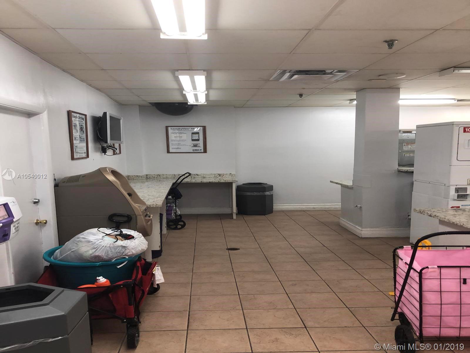 MADISON DOWNTOWN CONDO - Residential Lease