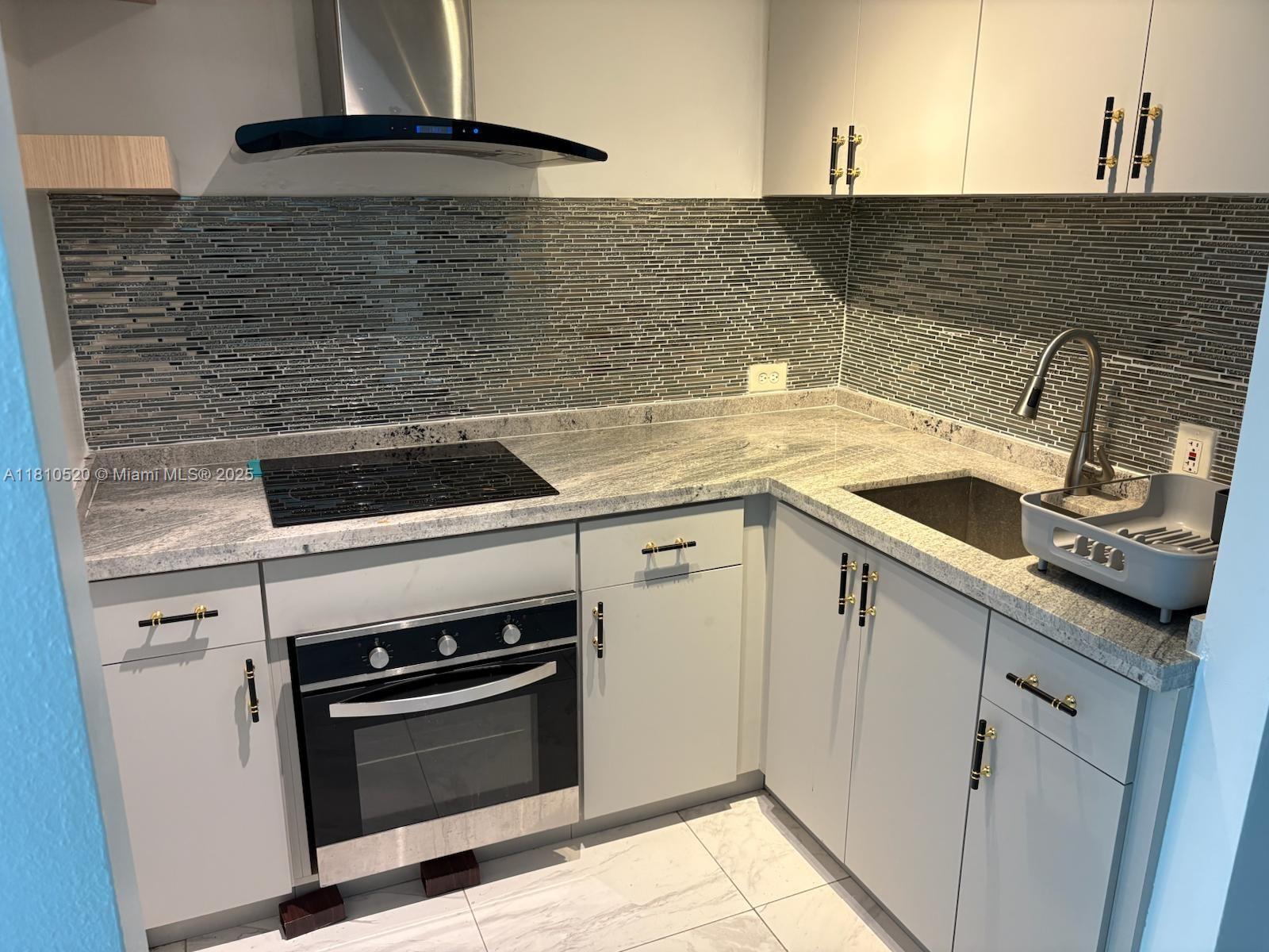 Rental Property at 7904 West Dr 103, North Bay Village, Miami-Dade County, Florida - Bathrooms: 1  - $1,800 MO.