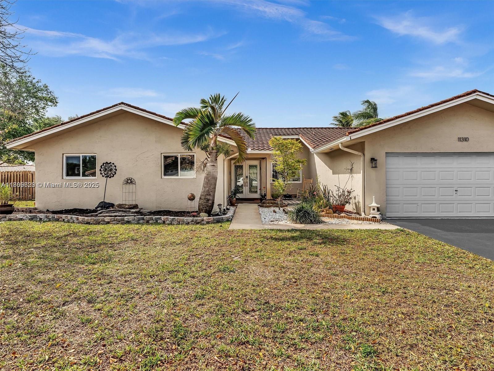 11310 SW 58th Ct 0