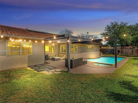 11310 SW 58th Ct 0 Cooper City FL 33330