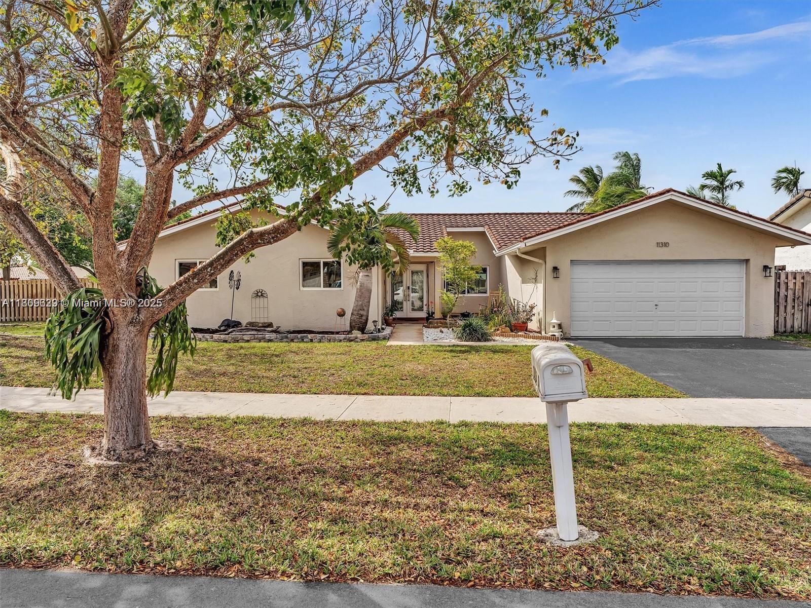 11310 SW 58th Ct 0
