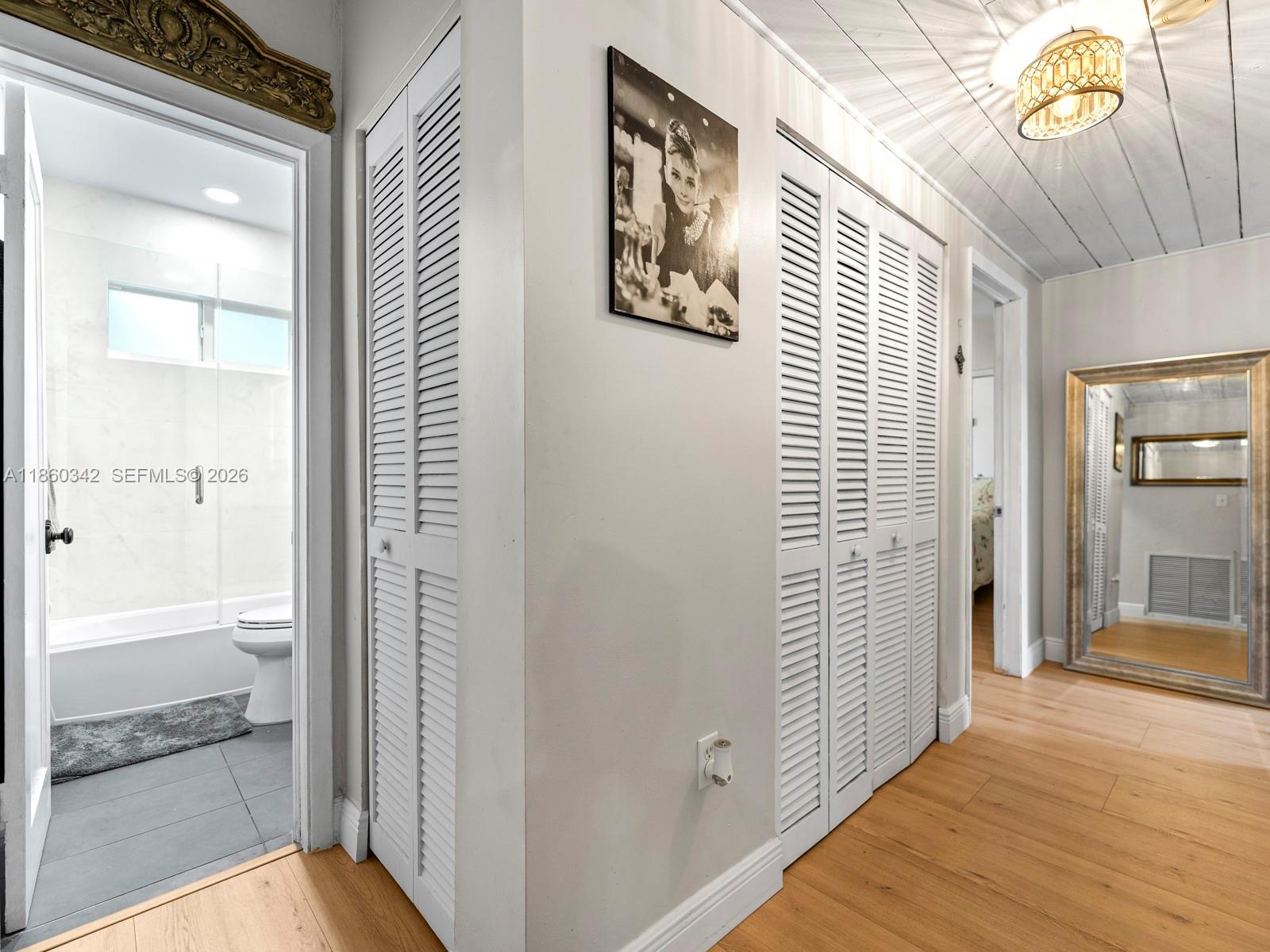 REV OF REV FEC ADDN HIALE - Residential