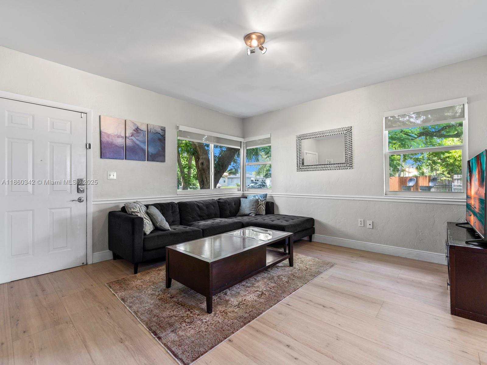 REV OF REV FEC ADDN HIALE - Residential