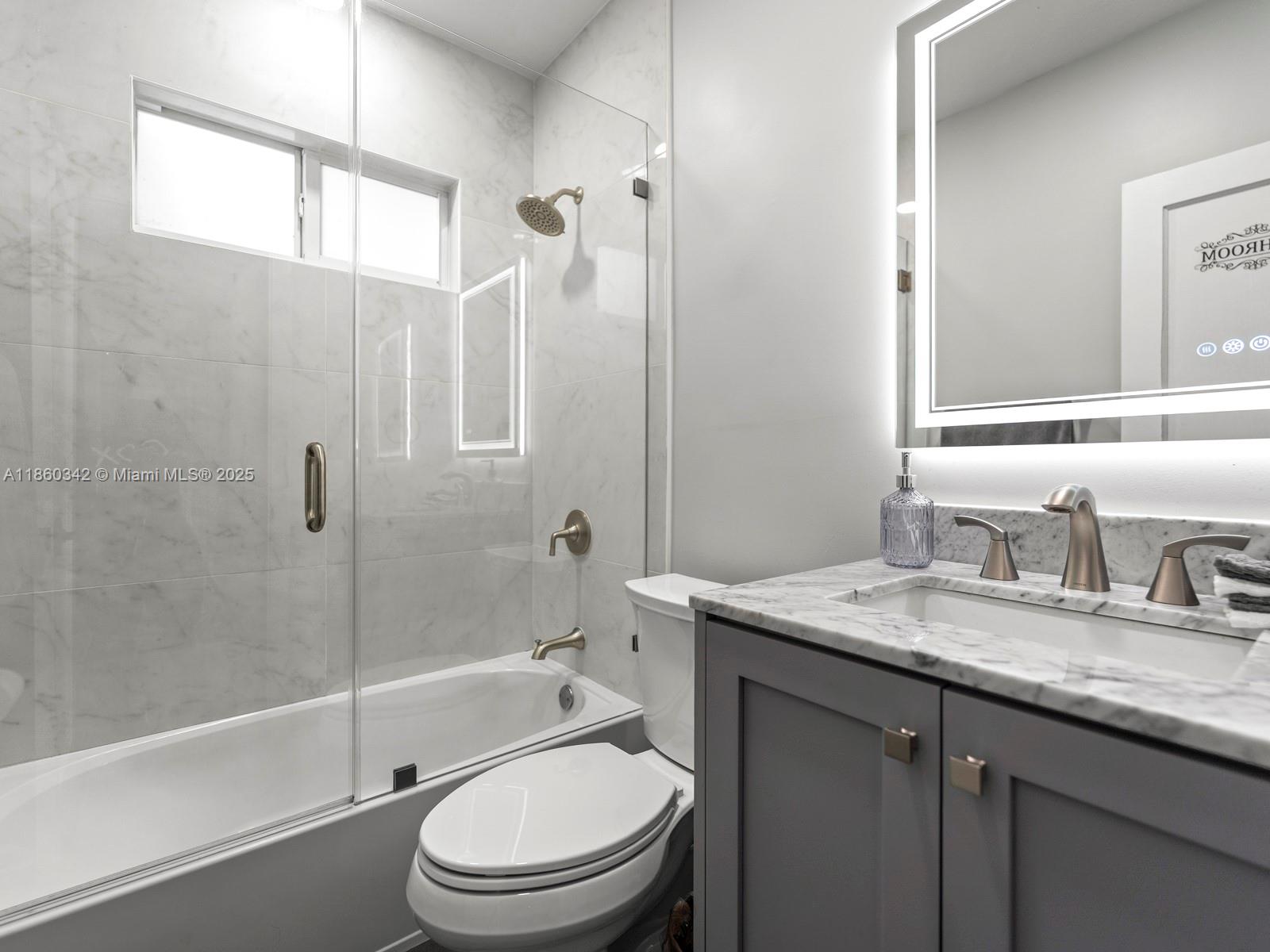 REV OF REV FEC ADDN HIALE - Residential