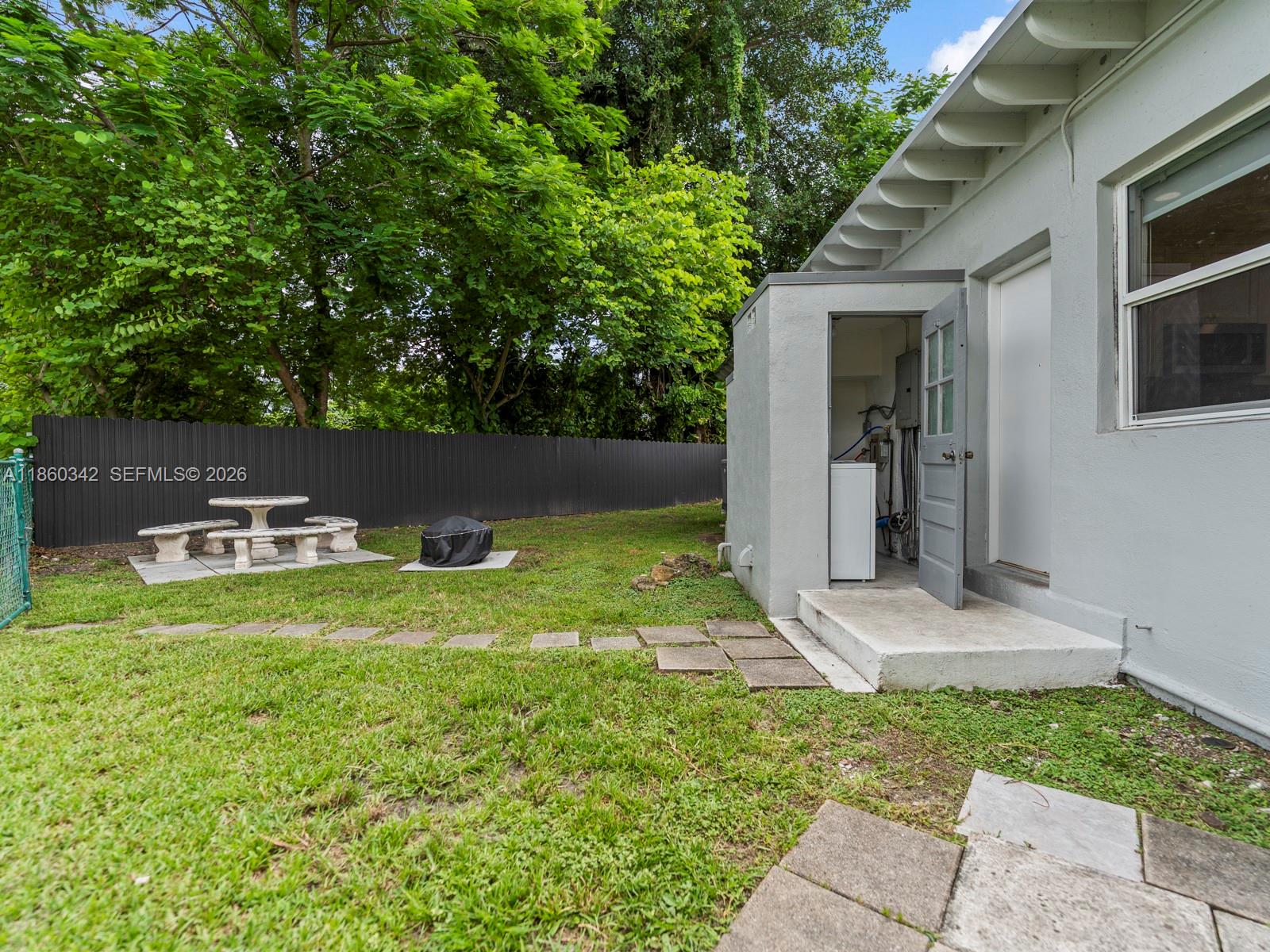 REV OF REV FEC ADDN HIALE - Residential