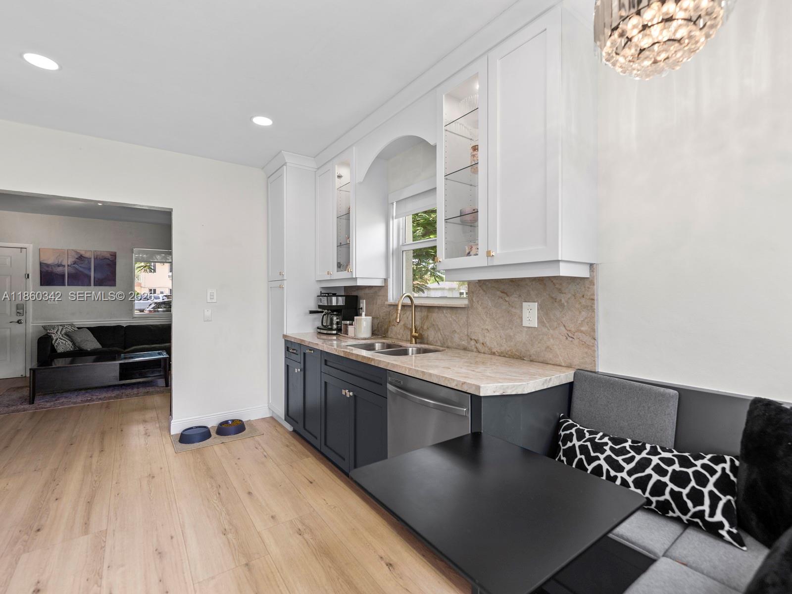 REV OF REV FEC ADDN HIALE - Residential