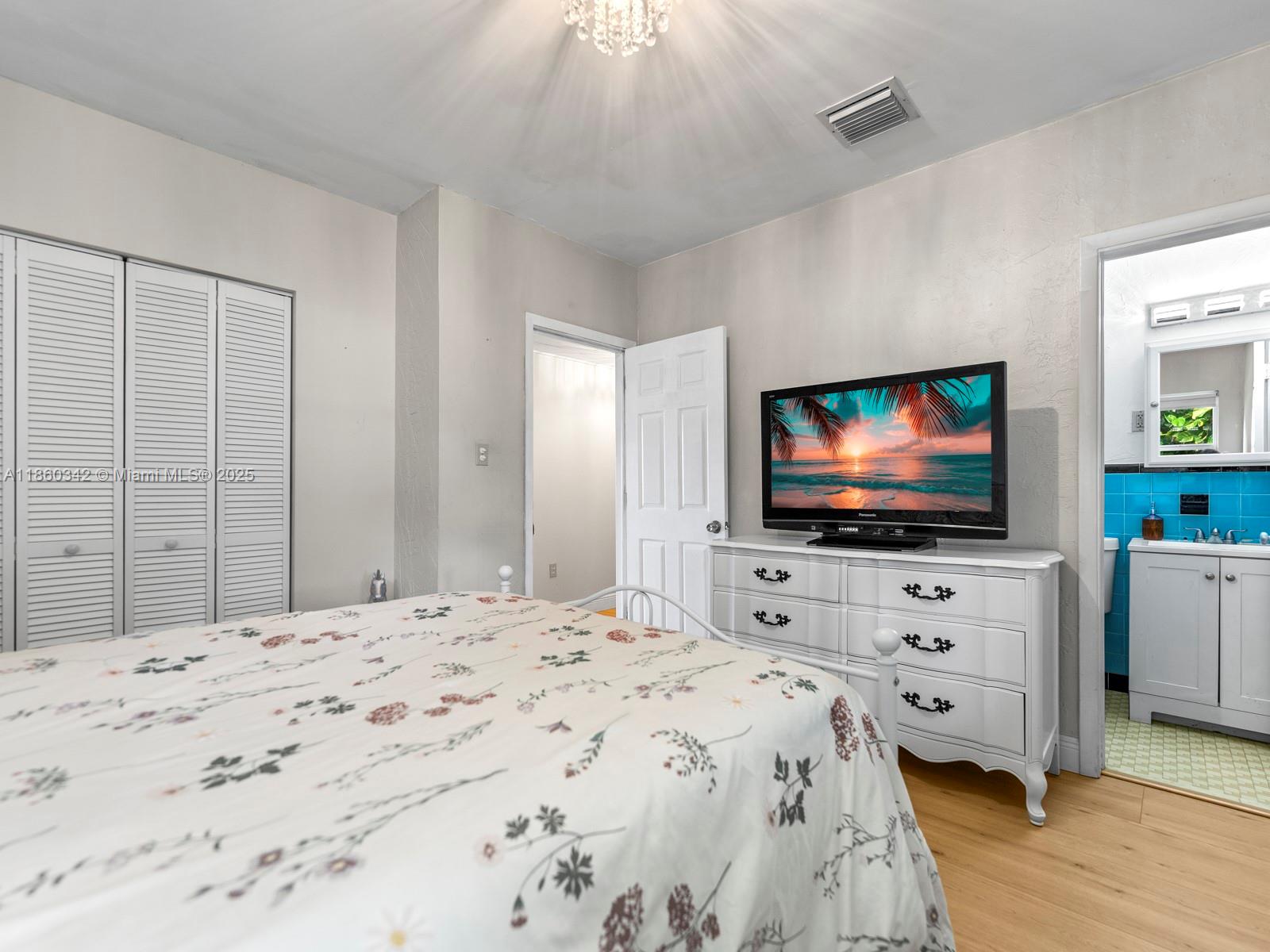 REV OF REV FEC ADDN HIALE - Residential