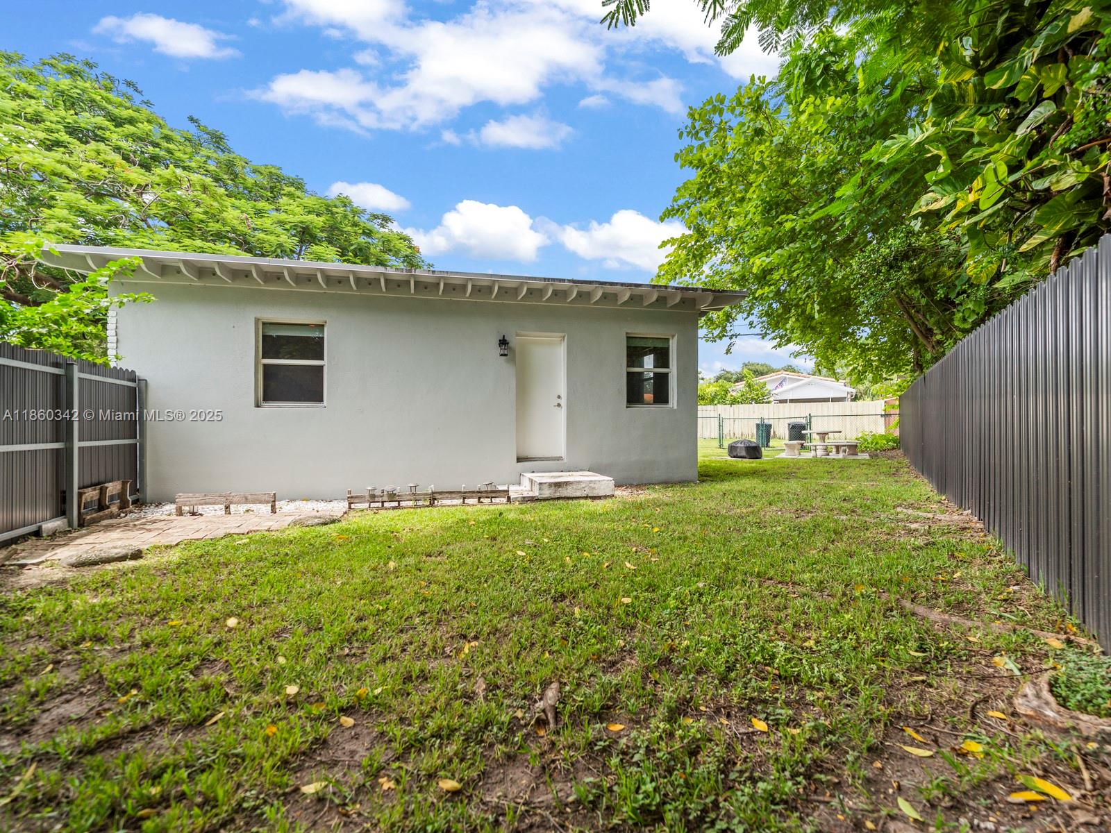 REV OF REV FEC ADDN HIALE - Residential