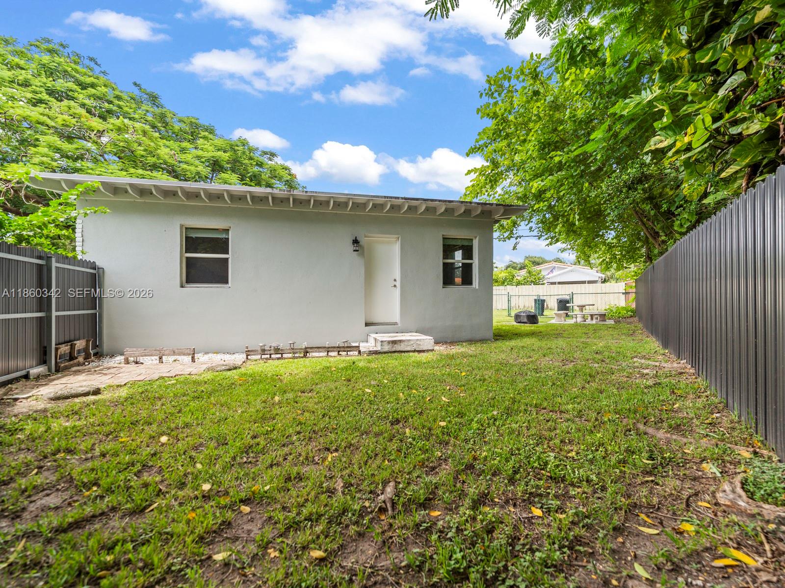 REV OF REV FEC ADDN HIALE - Residential