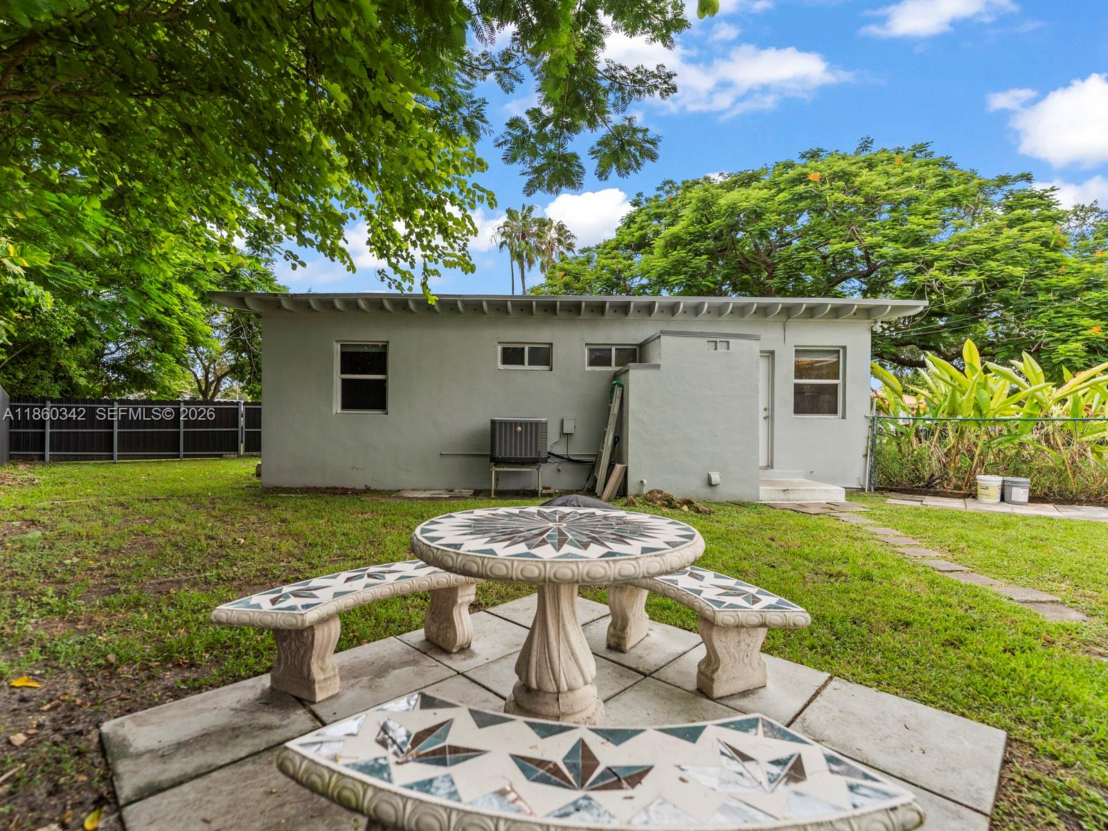 REV OF REV FEC ADDN HIALE - Residential