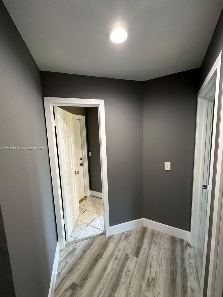 CAM ESTATES - Residential Lease