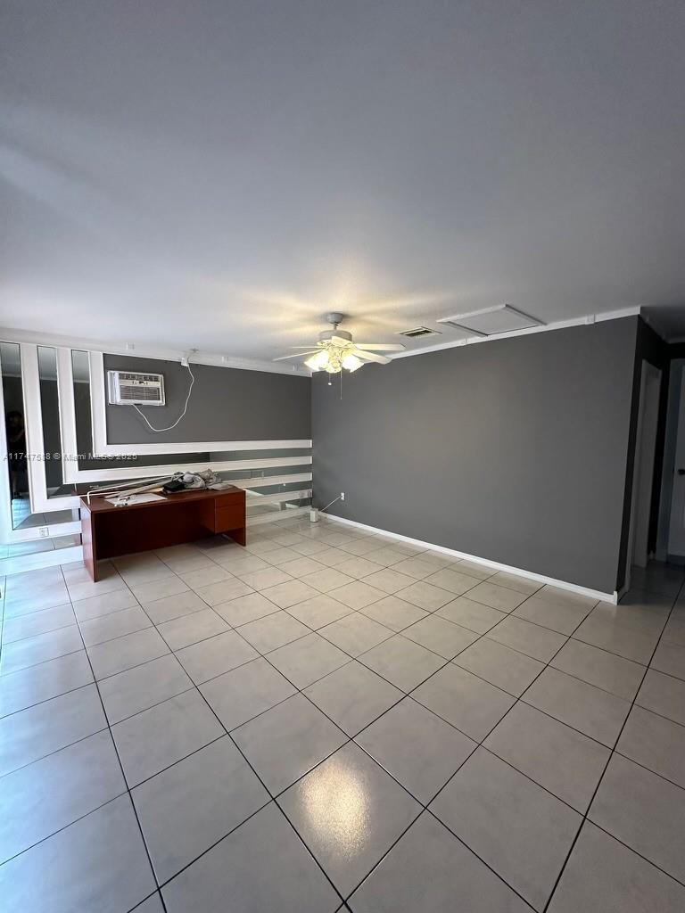 CAM ESTATES - Residential Lease
