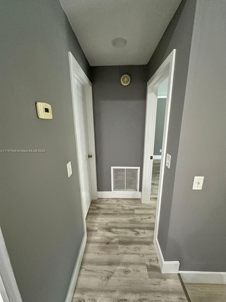 CAM ESTATES - Residential Lease