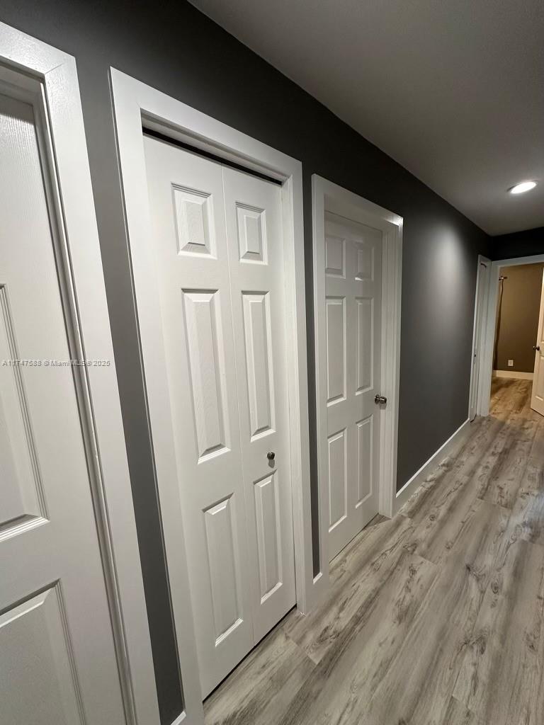 CAM ESTATES - Residential Lease