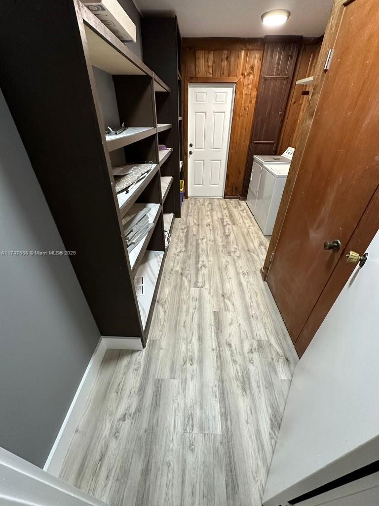 CAM ESTATES - Residential Lease