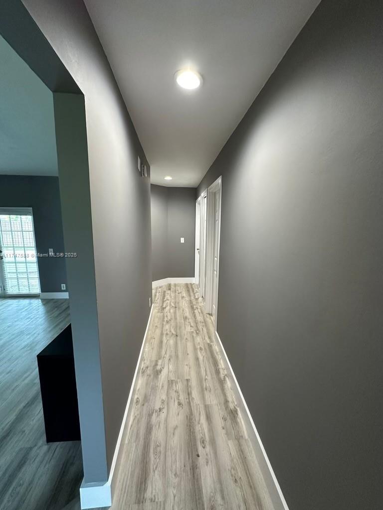 CAM ESTATES - Residential Lease