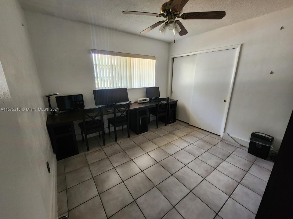 BISC GARDENS SEC C - Residential