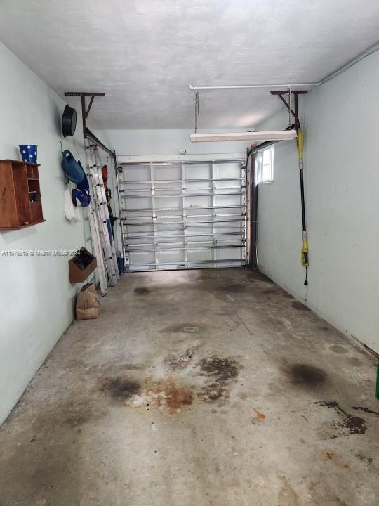 BISC GARDENS SEC C - Residential