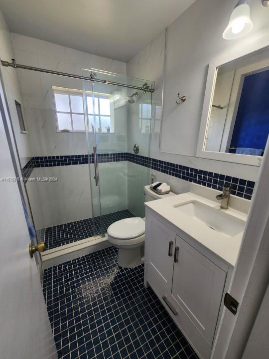 BISC GARDENS SEC C - Residential