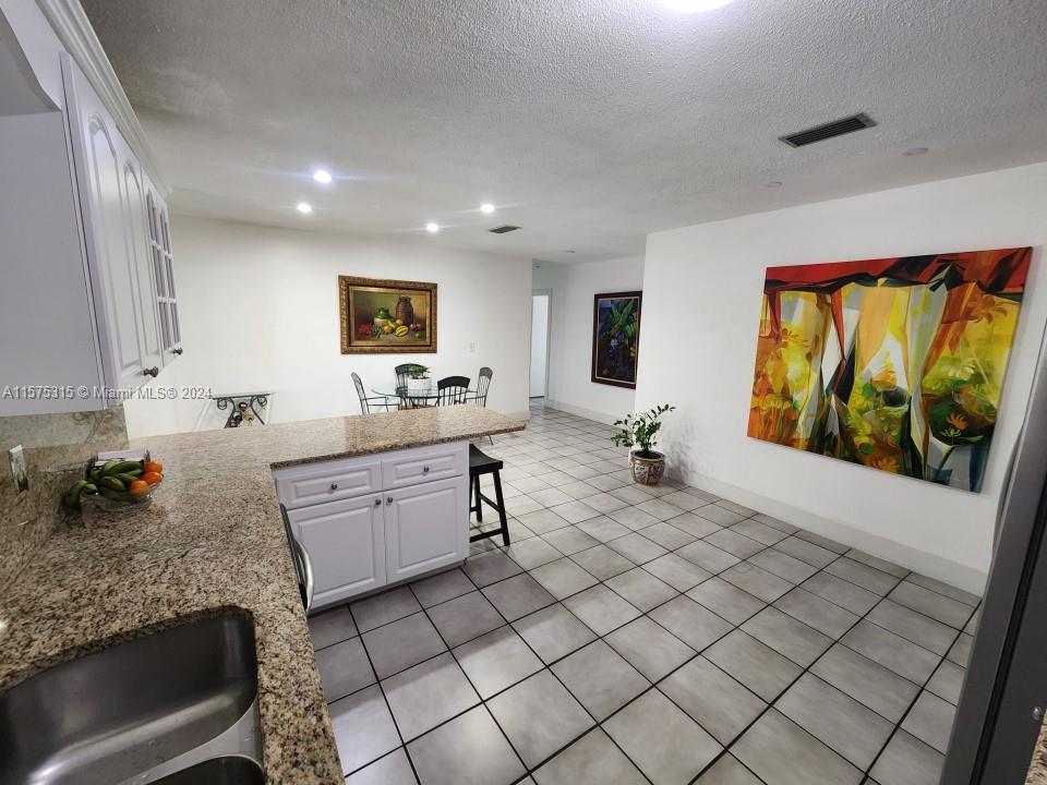 BISC GARDENS SEC C - Residential