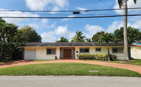 Single Family Residence in Miami FL 16450 2nd Ave Ave.jpg