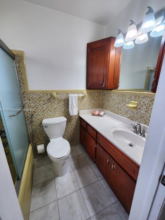 BISC GARDENS SEC C - Residential