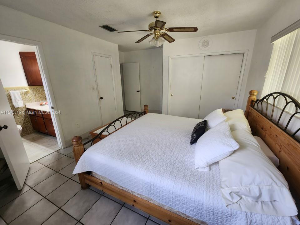 BISC GARDENS SEC C - Residential