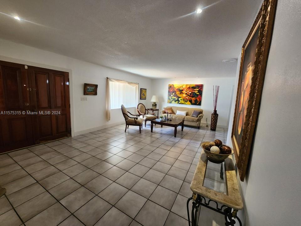 BISC GARDENS SEC C - Residential