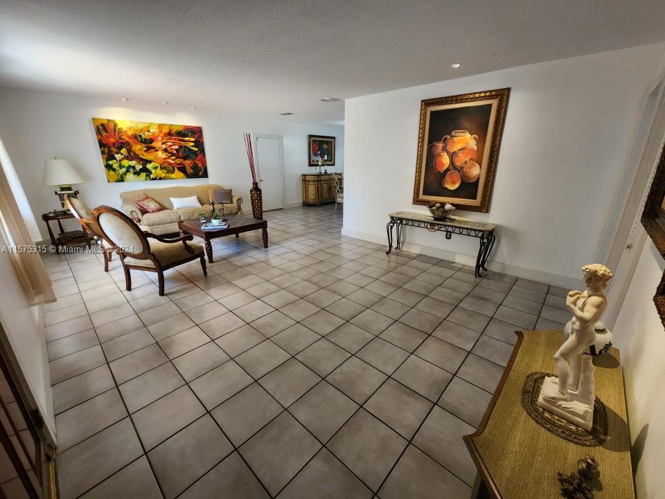 BISC GARDENS SEC C - Residential