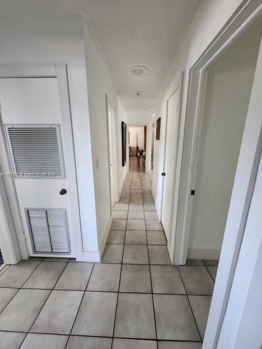 BISC GARDENS SEC C - Residential