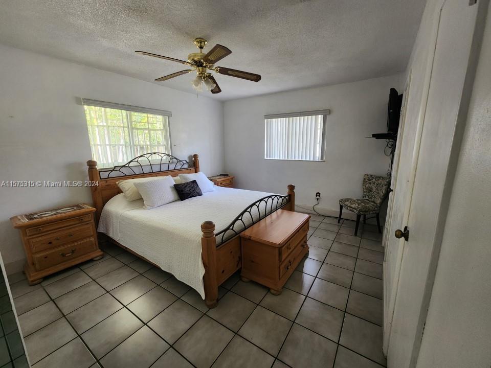 BISC GARDENS SEC C - Residential