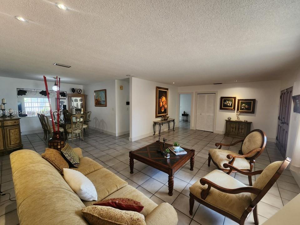 BISC GARDENS SEC C - Residential