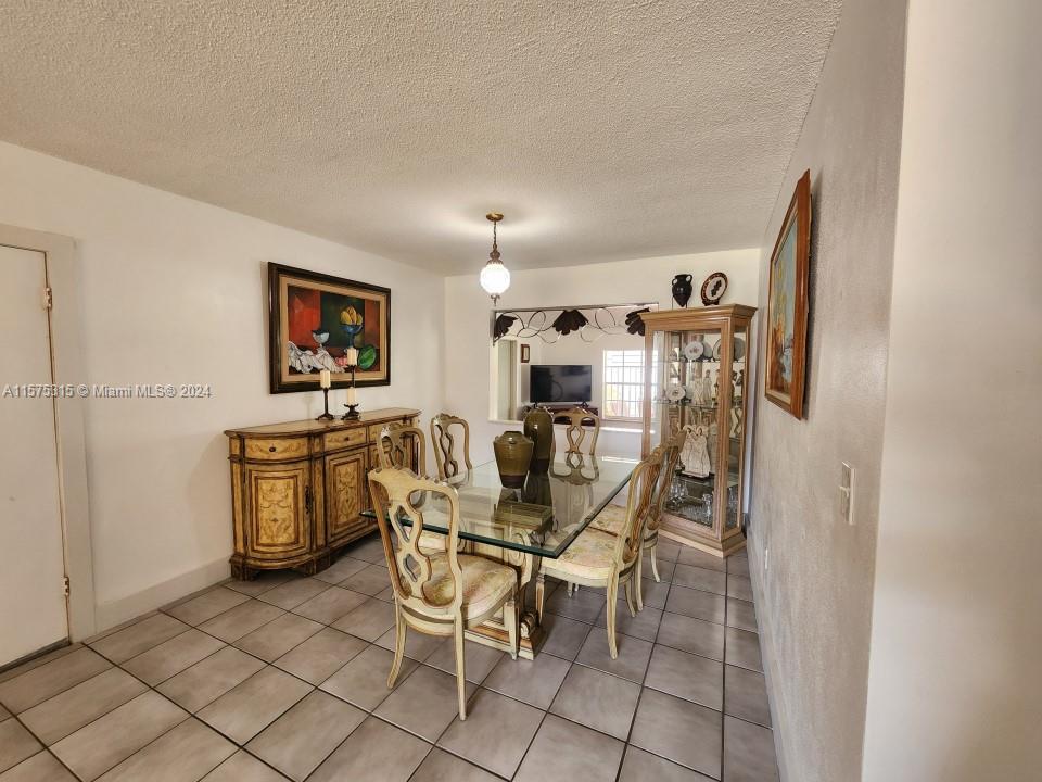 BISC GARDENS SEC C - Residential