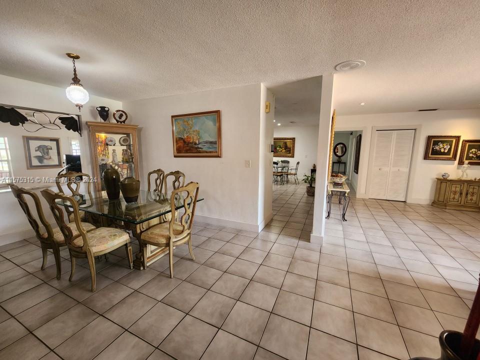 BISC GARDENS SEC C - Residential